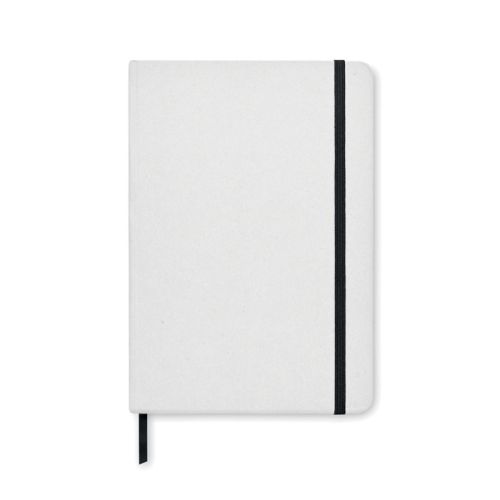 A5 Notizbuch Steinpapier - Image 3